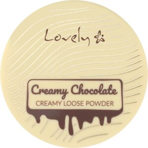 Wibo-Lovely-Creamy-Chocolate-Creamy-Loose-Powder-8g-5901801697381-1-Lisella-ee