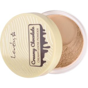 Wibo-Lovely-Creamy-Chocolate-Creamy-Loose-Powder-8g-5901801697381-2-Lisella-ee