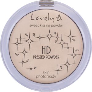 Wibo-Lovely-HD-Pressed-Powder-Skin-Photoready-10g-5901801697428-1-Lisella-ee