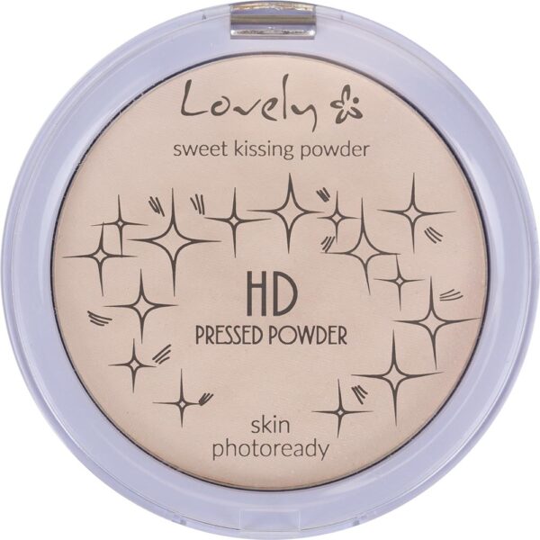 Wibo-Lovely-HD-Pressed-Powder-Skin-Photoready-10g-5901801697428-1-Lisella-ee