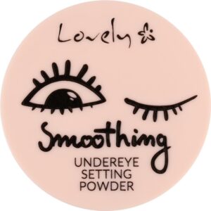 Wibo-Lovely-Smoothing-Under-Eye-Setting-Powder-4g-5901801697138-1-Lisella-ee