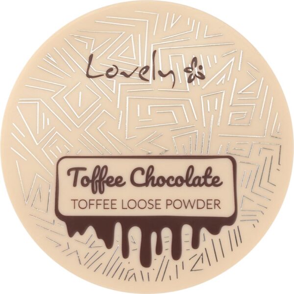 Wibo-Lovely-Toffee-Chocolate-Toffee-Loose-Powder-8g-5901801697398-1-Lisella-ee