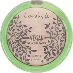 Wibo-Lovely-Vegan-Pressed-Powder-Setting-Powder-9g-5901801697442-1-Lisella-ee