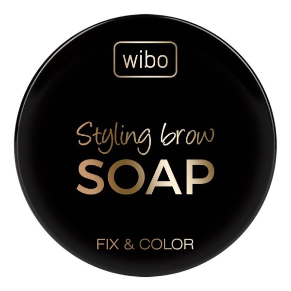 Wibo-Styling-Brow-Soap-Fix-Color-45ml-5901801698647-Lisella-ee