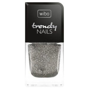 Wibo-Trendy-Nails-Nail-Polish-5-85ml-5901801698562-Lisella-ee-2