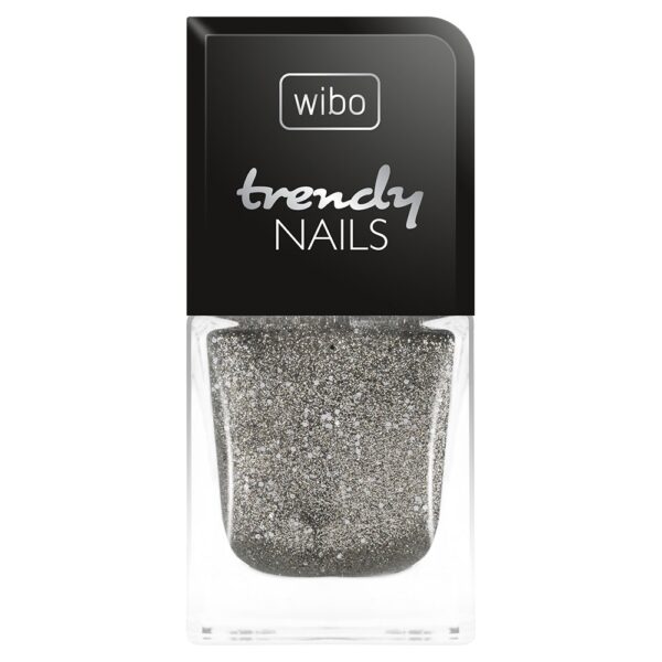 Wibo-Trendy-Nails-Nail-Polish-5-85ml-5901801698562-Lisella-ee-2