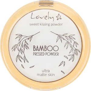 Wibo-Lovely-Bamboo-Pressed-Powder-Ultra-Matte-Skin-10-g-5901801697411-1-Lisella-ee