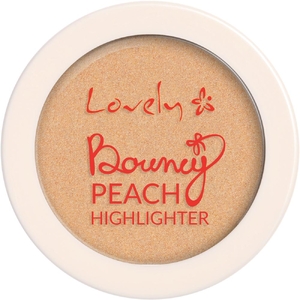 Wibo-Lovely-Bouncy-Peach-Highlighter-35g-5901801692010-1-Lisella-ee