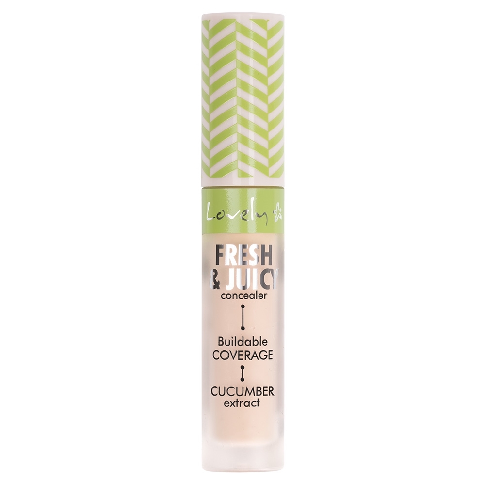 Wibo-Lovely-Fresh-and-Juicy-Concealer-1-48g-5901801697305-Lisella-ee