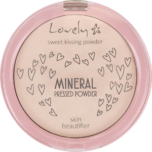 Wibo-Lovely-Mineral-Pressed-Powder-Skin-Beautyfier-10g-5901801697435-1-Lisella-ee