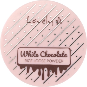 Wibo-Lovely-White-Chocolate-Rice-Loose-Powder-8g-5901801697404-1-Lisella-ee