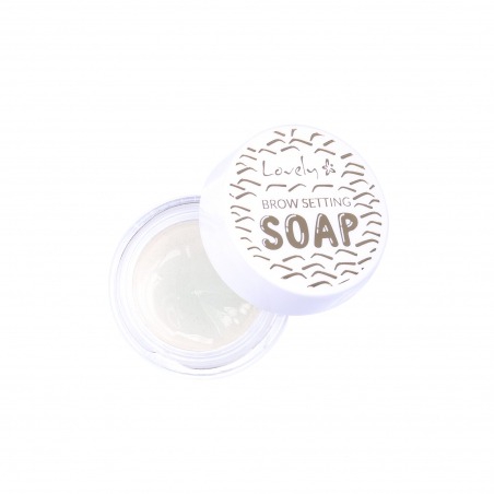 Wibo-Lovely-Brow-Setting-Soap-5901801695905