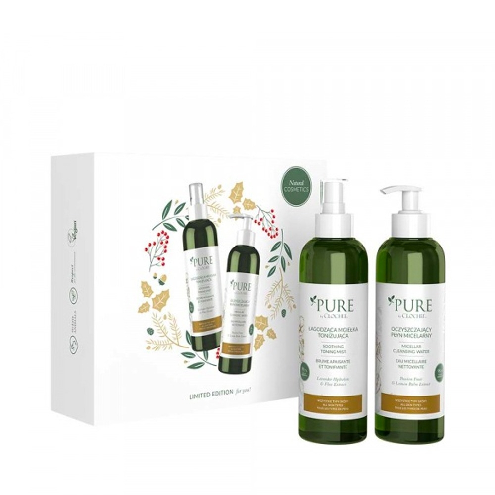 Clochee-Pure-Face-Cleaning-Set-5903205747488