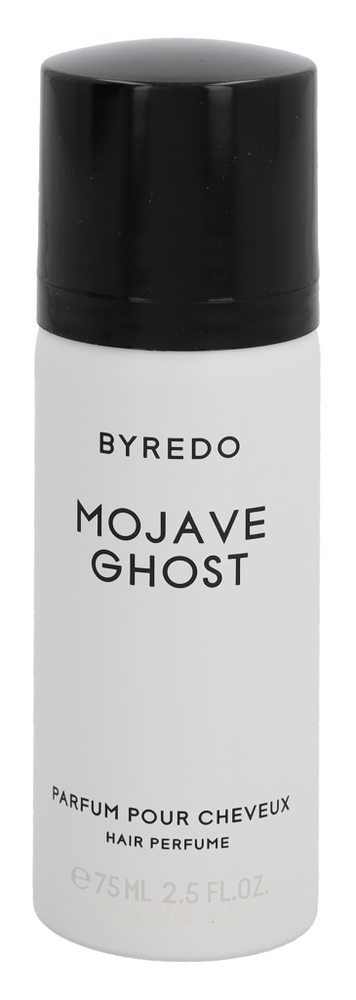 Byredo Mojave Ghost Hair Perfume 75ml - Lisella