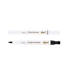 Wibo-Boho-Woman-Eyeliner-with-Flower-Stamp-12g-5907439138494-2