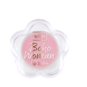 Wibo-Boho-Woman-Lip-Balm-3-3g-5907439138616-2