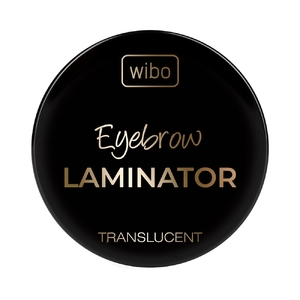 Wibo-Eyebrow-Laminator-Translucent-42g-5907439138265