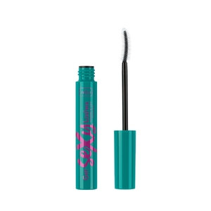 Wibo-Get-Sexy-Lashes-Volume-and-Curl-Mascara-8g-5905309900806