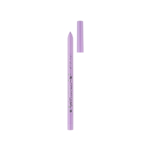 Wibo-Lovely-Creamy-Eye-Pencil-1-07g-5907439135769