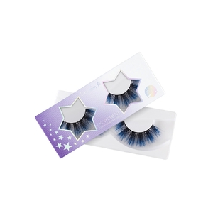 Wibo-Lovely-Excitement-False-Eyelashes-In-Color-22g-5907439135622