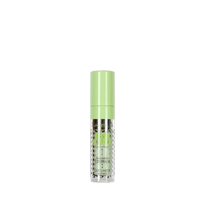 Wibo-Lovely-Fresh-and-Juicy-Camouflage-Concealer-with-Cucumber-extract-3-5g-5907439135943-2