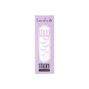 Wibo-Lovely-Sticky-Lash-Glue-22g-5907439136230