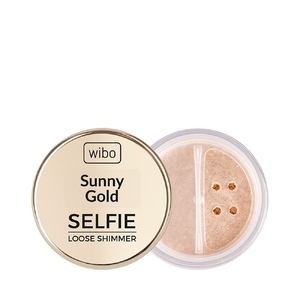 Wibo-Selfie-Loose-Shimmer-Sunny-Gold-117g-5905309900110