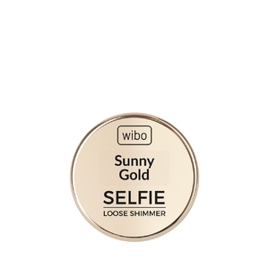 Wibo-Selfie-Loose-Shimmer-Sunny-Gold-117g-5905309900110-2