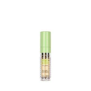 Wibo-Lovely-Fresh-and-Juicy-Camouflage-Concealer-with-Cucumber-extract-1-5g-5907439135882-2