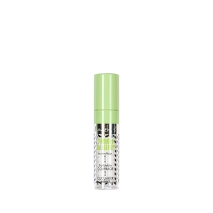 Wibo-Lovely-Fresh-and-Juicy-Camouflage-Concealer-with-Cucumber-extract-2-5g-5907439135899-2