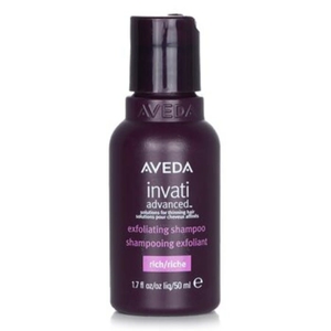 018084016817-Aveda-Invati-Advanced-Exfoliating-Shampoo-Rich-50ml