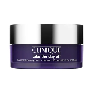 192333149119-Clinique-Take-The-Day-Off-Cleansing-Balm-Charbon-125ml