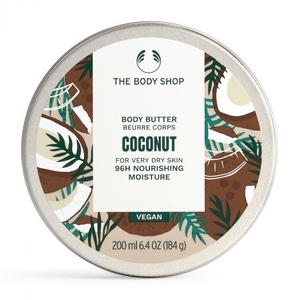 5028197973698-The-Body-Shop-Coconut-Body-Butter-200ml