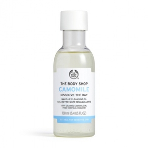 5028197102784-Camomile-Dissolve-The-Day-Make-Up-Cleansing-Oil