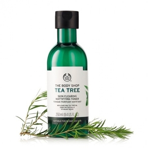 5028197375119-The-Body-Shop-Tea-Tree-Skin-Clearing-Mattifying-Toner-250ml