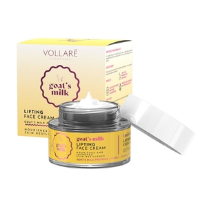 5902026644693-Vollare-Goat-Milk-Face-Cream-Lifting-Honey-And-Beeswax-50ml