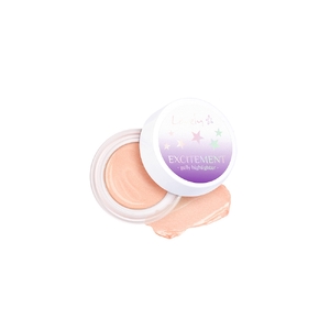 Wibo-Lovely-Excitement-Jelly-Gold-Highlighter-102g-5907439135639