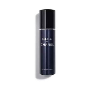 Chanel-Bleu-De-Chanel-Pour-Homme-All-Over-100ml-3145891075205-1.
