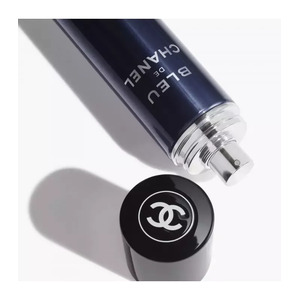 Chanel-Bleu-De-Chanel-Pour-Homme-All-Over-100ml-3145891075205-2.