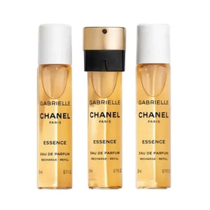 Chanel-Gabrielle-Essence-Giftset-3x20ml-3145891208108.