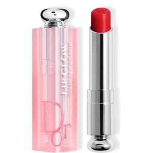 Dior-Addict-Lip-Glow-031-Strawberry-32g-3348901651141