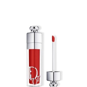 Dior-Addict-Lip-Maximizer-028-Dior-8-Intense-6ml-3348901636261