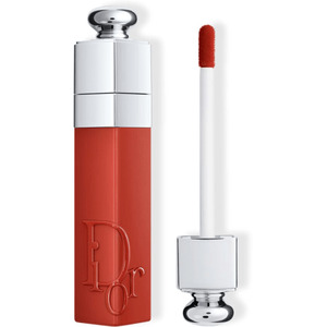 Dior-Addict-Lip-Tint-Lip-Sensation-421-Natural-Tea-5ml-3348901601436