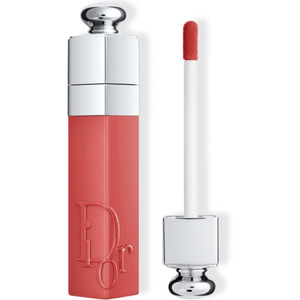 Dior-Addict-Lip-Tint-Lip-Sensation-451-Natural-Coral-5ml-3348901601443