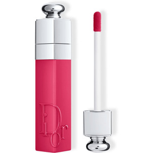 Dior-Addict-Lip-Tint-Lip-Sensation-761-Natural-Fuchsia-5ml-3348901601498