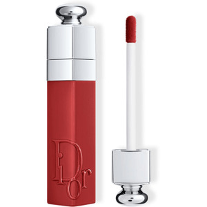 Dior-Addict-Lip-Tint-Lip-Sensation-771-Natural-Berry-5ml-3348901601504
