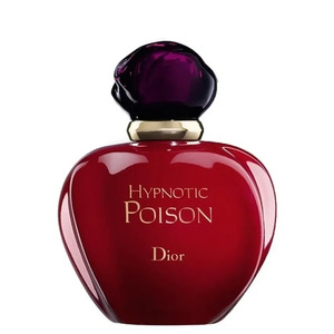 Dior-Hypnotic-Poison-Edt-150ml-3348901250351-1.