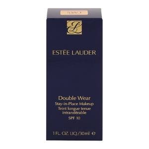 Estee-Lauder-Double-Wear-Stay-In-Place-Makeup-SPF10-3C3-Sandbar-30ml-027131977476-2