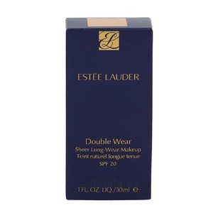 Estee-Lauder-Double-Wear-Sheer-Matte-Long-Wear-Makeup-SPF20-2C0-Cool-Vanilla-30ml-887167533295-2