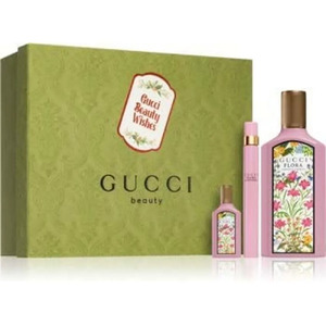 Gucci-Flora-Gorgeous-Gardenia-Giftset-115ml-3616303784812-1.